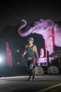 BIB: 
                            <button type="button" onclick="openModal(26531016)" class="btn btn-primary btn-sm float-right btn-popup" data-toggle="modal" data-target=".modal-high-quality">
                        <i class="fas fa-shopping-cart"></i> Add to Cart
                    </button>
                                            <button type="button" onclick="isThisMe(26531016, true)" class="btn btn-success btn-sm float-right btn-popup btn-isme hidden" data-toggle="tooltip" data-placement="bottom" title="นี่คือรูปของคุณใช่ไหม คลิกที่นี่เพื่อเอาเข้าอัลบั้ม">
                        <i class="fas fa-plus"></i> Add to album
                    </button>
                    <button type="button" onclick="isThisMe(26531016, false)" class="btn btn-warning btn-sm float-right btn-popup btn-isnotme hidden">
                        <i class="fas fa-ban"></i> Remove from album
                    </button>